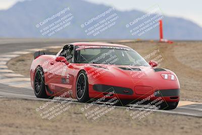 media/Nov-22-2025-Speed Ventures (Sat) [[a198746dab]]/2-Red Group/Session 3 (Turn 12)/